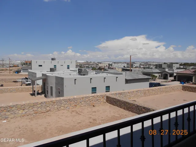 $330,000 | 10013 Hueco Jct Road, Socorro, TX 79927
