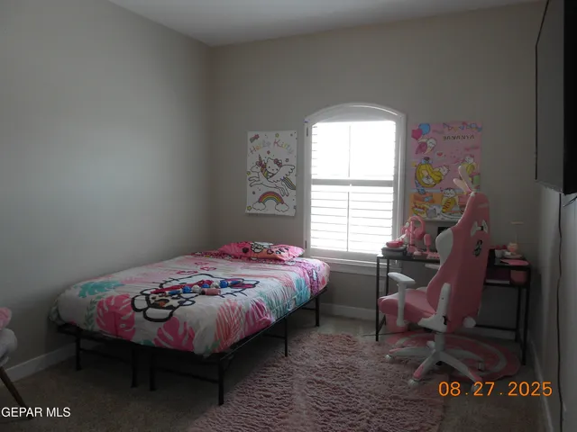 $330,000 | 10013 Hueco Jct Road, Socorro, TX 79927