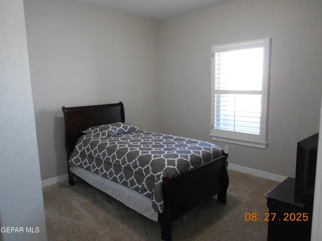 $330,000 | 10013 Hueco Jct Road, Socorro, TX 79927