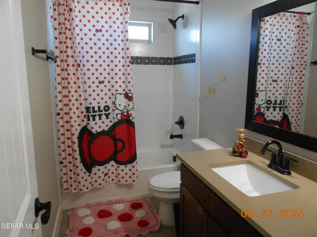 $330,000 | 10013 Hueco Jct Road, Socorro, TX 79927