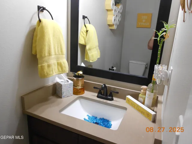 $330,000 | 10013 Hueco Jct Road, Socorro, TX 79927