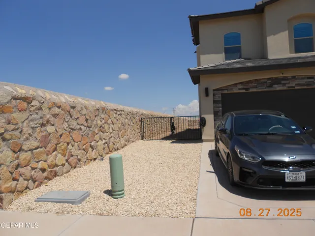 $330,000 | 10013 Hueco Jct Road, Socorro, TX 79927