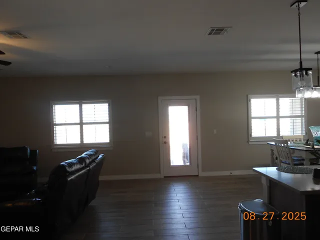 $330,000 | 10013 Hueco Jct Road, Socorro, TX 79927