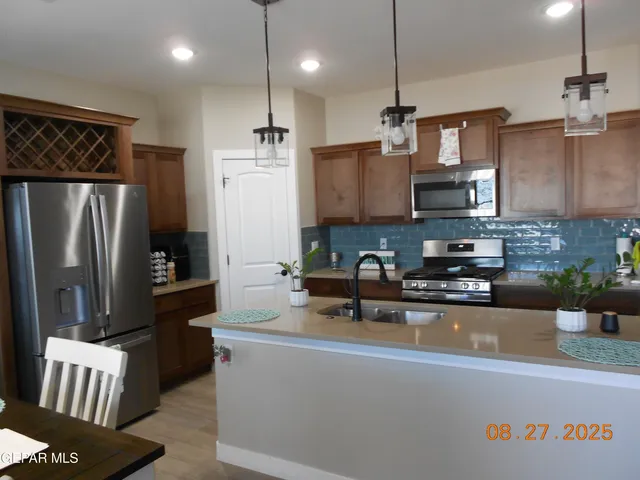 $330,000 | 10013 Hueco Jct Road, Socorro, TX 79927