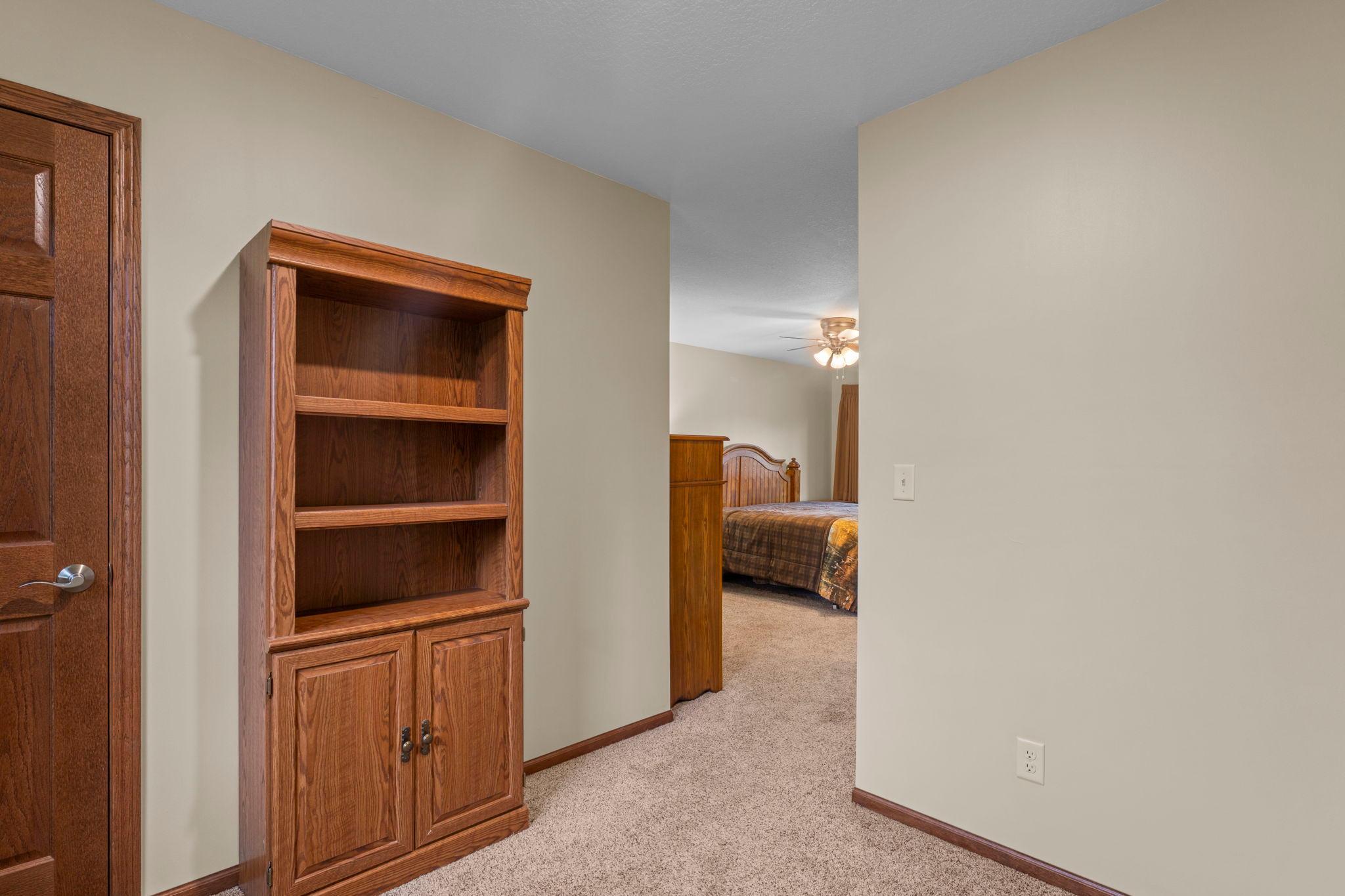 24647 340th Street Browerville, MN 56438 - Photo 31 of 67