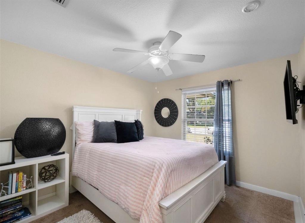3750 Ridgeoak Way Farmers Branch, TX 75244 - Photo 16 of 26