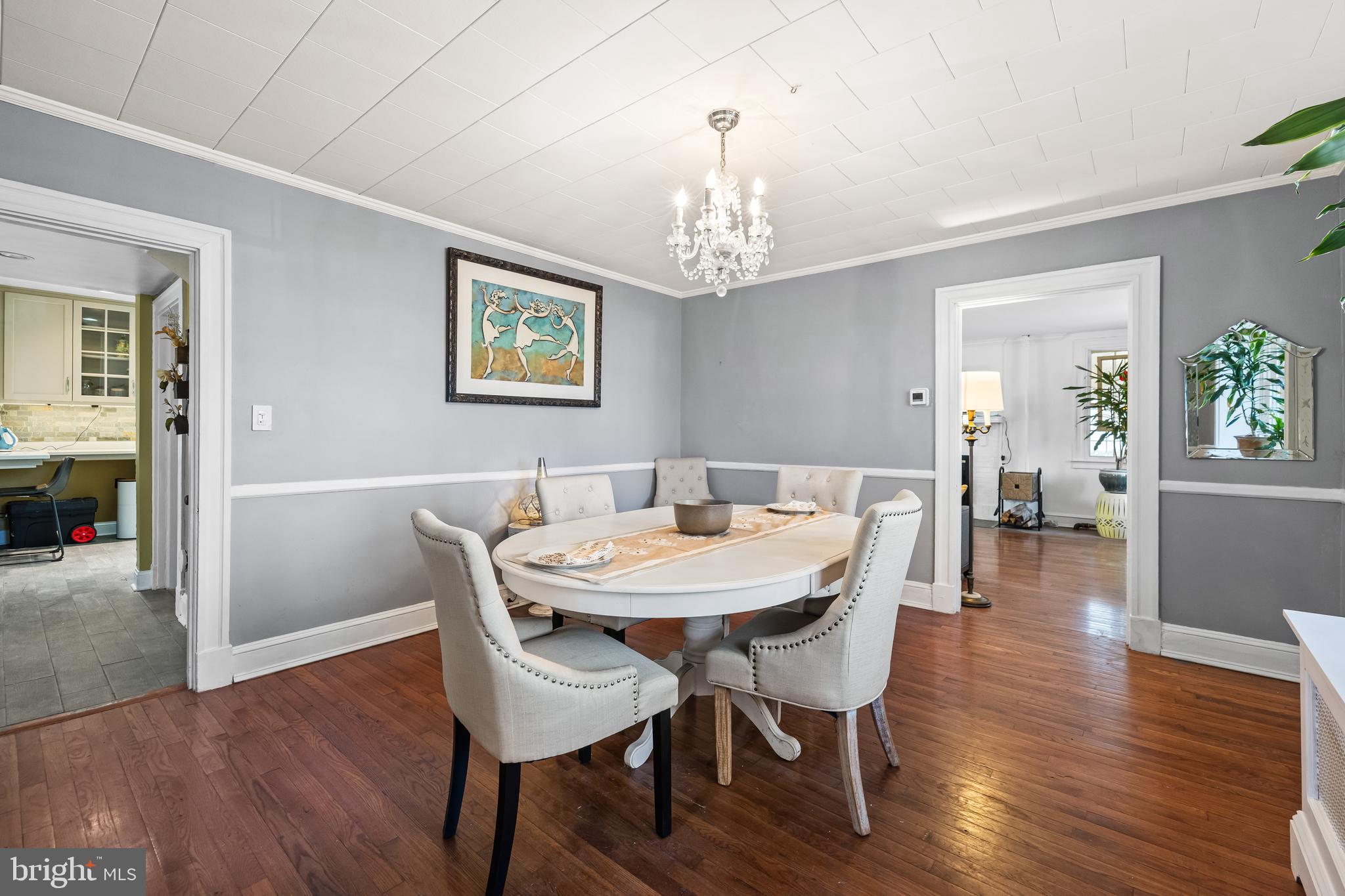 7101 York Road Baltimore, MD 21212 - Photo 11 of 32