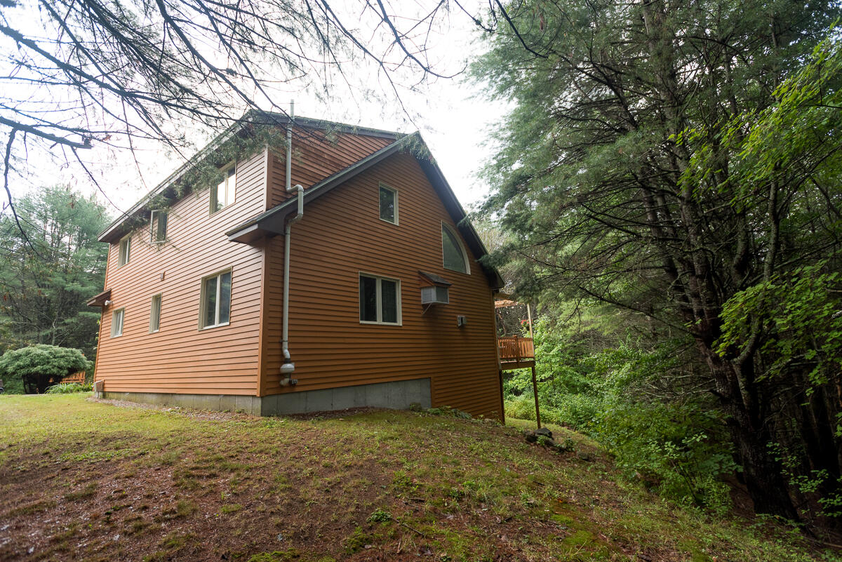49 Rose Ridge Way Buxton, ME 04093 - Photo 54 of 65 09062022_49RoseRidgeWay_0049