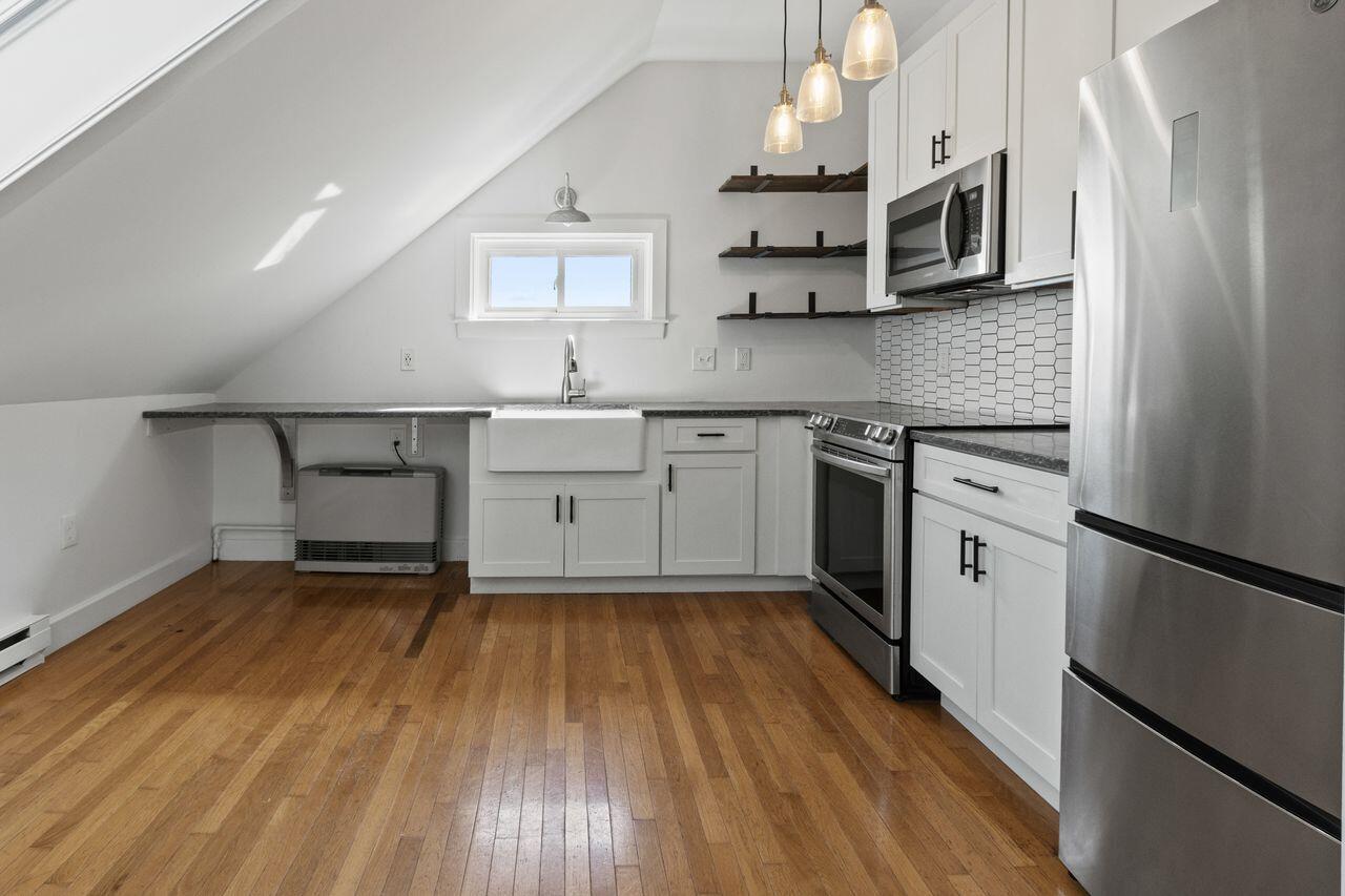 58 Portland Street, Unit 5 Portland, ME 04101 - Photo 5 of 38 20260616EF-61008