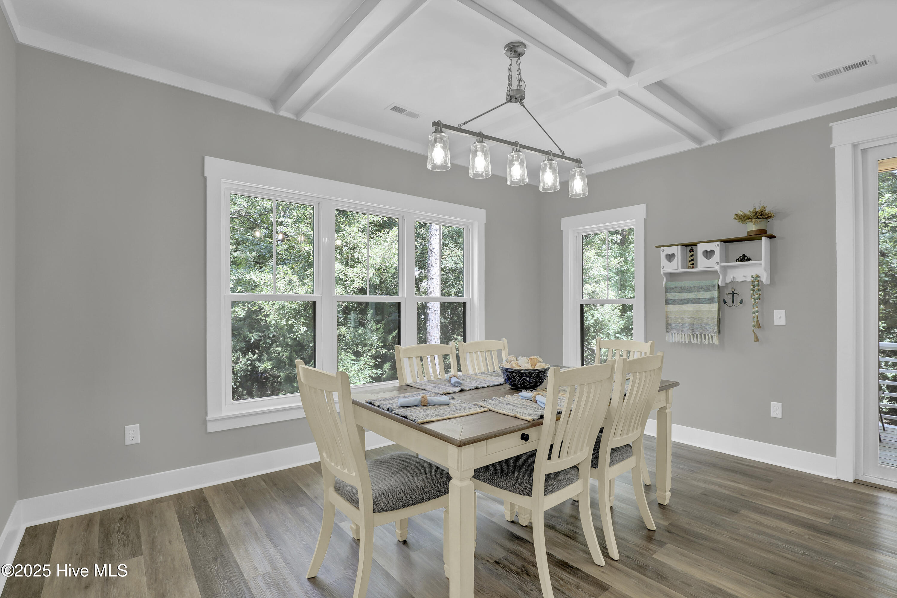 118 Canvasback Point Hampstead, NC 28443 - Photo 12 of 72 11