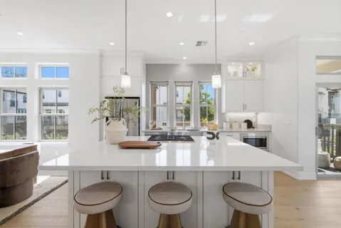 $1,948,000 | 2348 Toledo Terrace, Mountain View, CA 94043