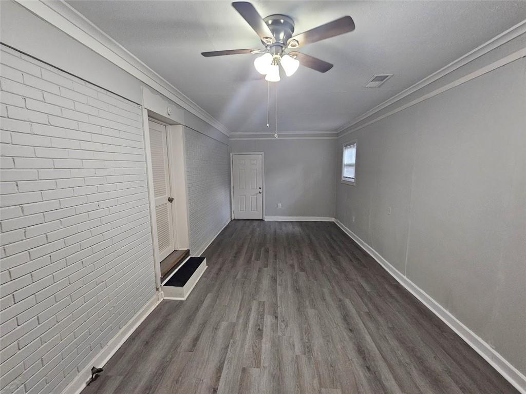 1711 Rock Cut Road Conley, GA 30288 - Photo 7 of 19