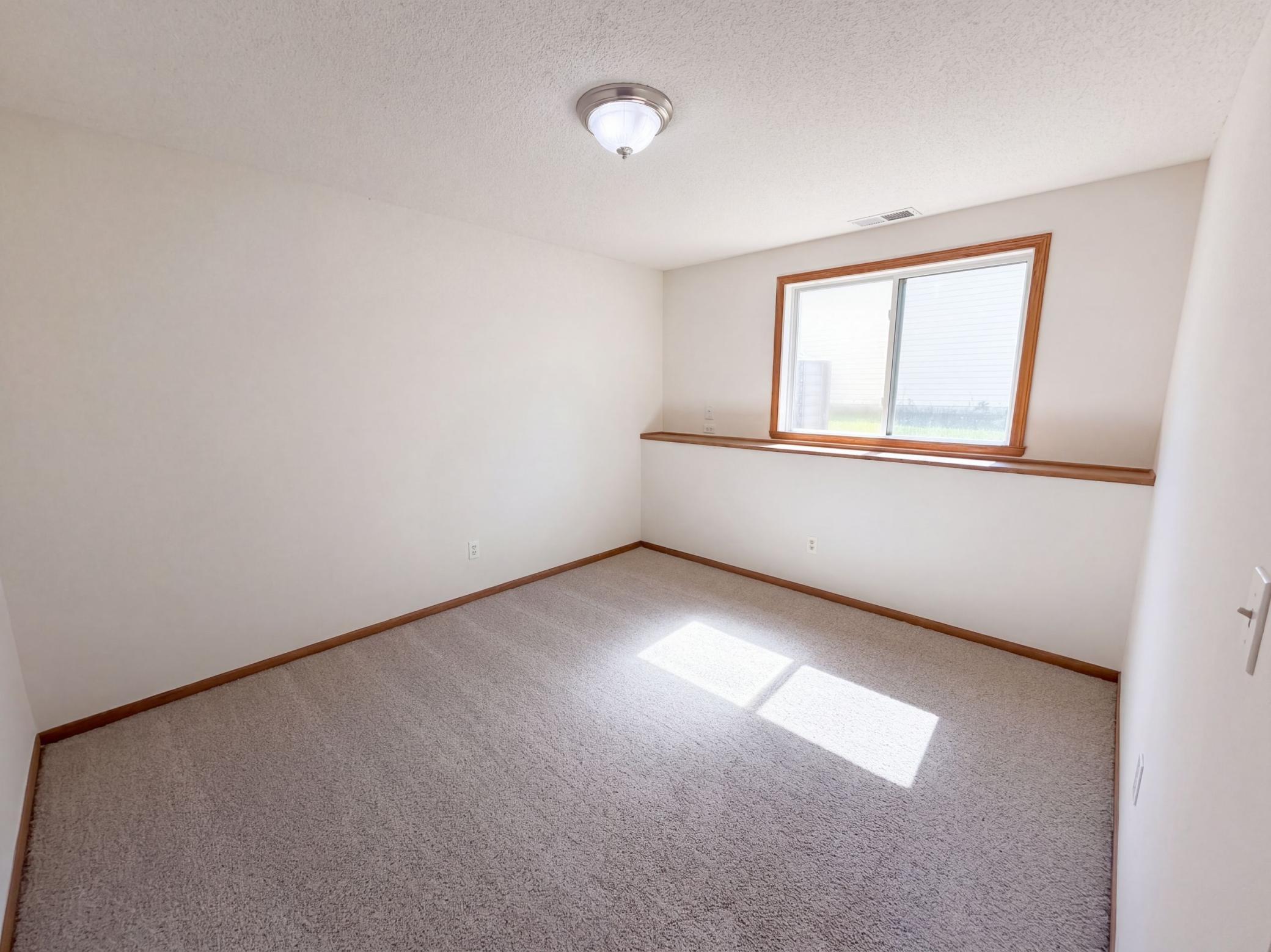 7537 Fairfield Road Brooklyn Park, MN 55444 - Photo 15 of 25 Gallery Image 15