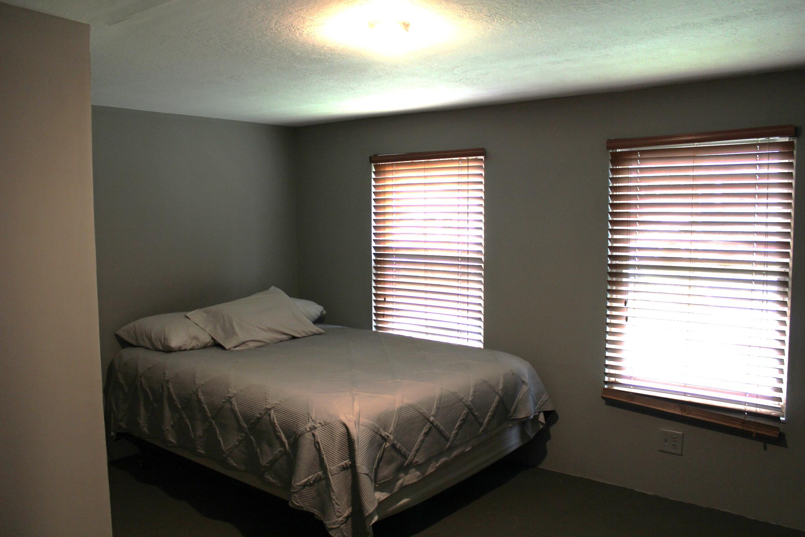 11050 Fancher Road, Unit 292 Westerville, OH 43082 - Photo 17 of 26