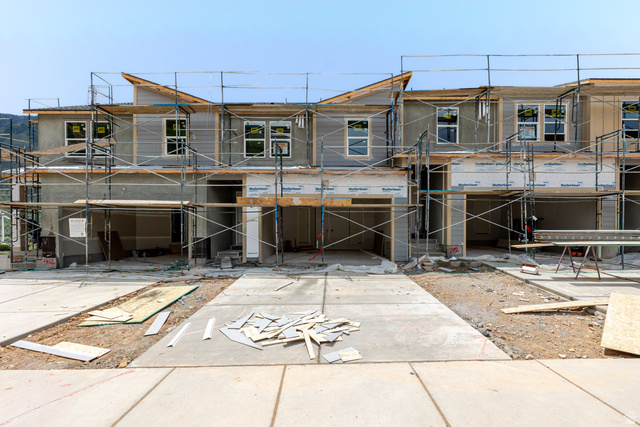 5326 South Acacia Drive, Unit 791 Mapleton, UT 84664 - Photo 1 of 5