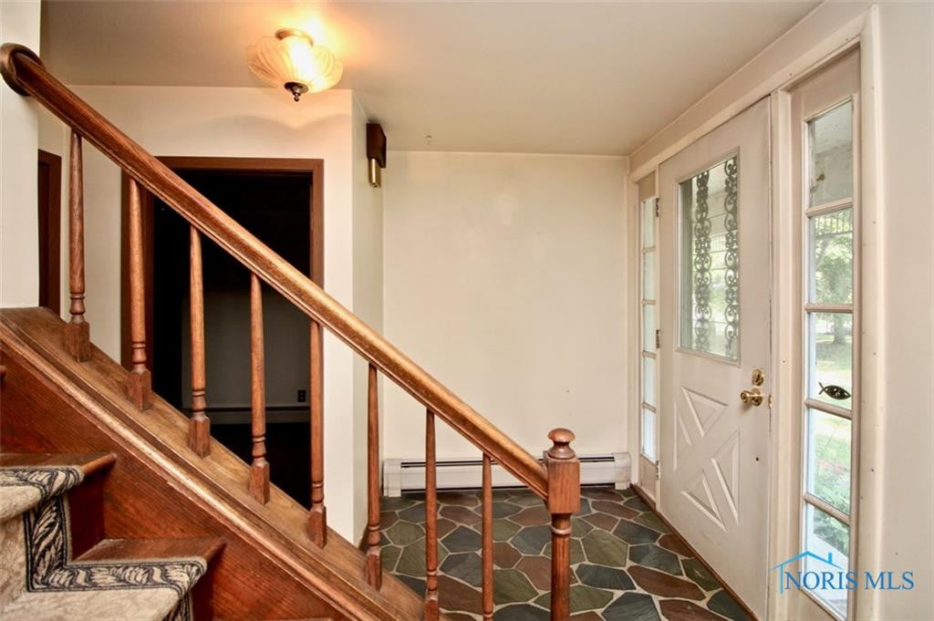 10102 Hertzfeld Road Waterville, OH 43566 - Photo 4 of 50 Gallery Image 4