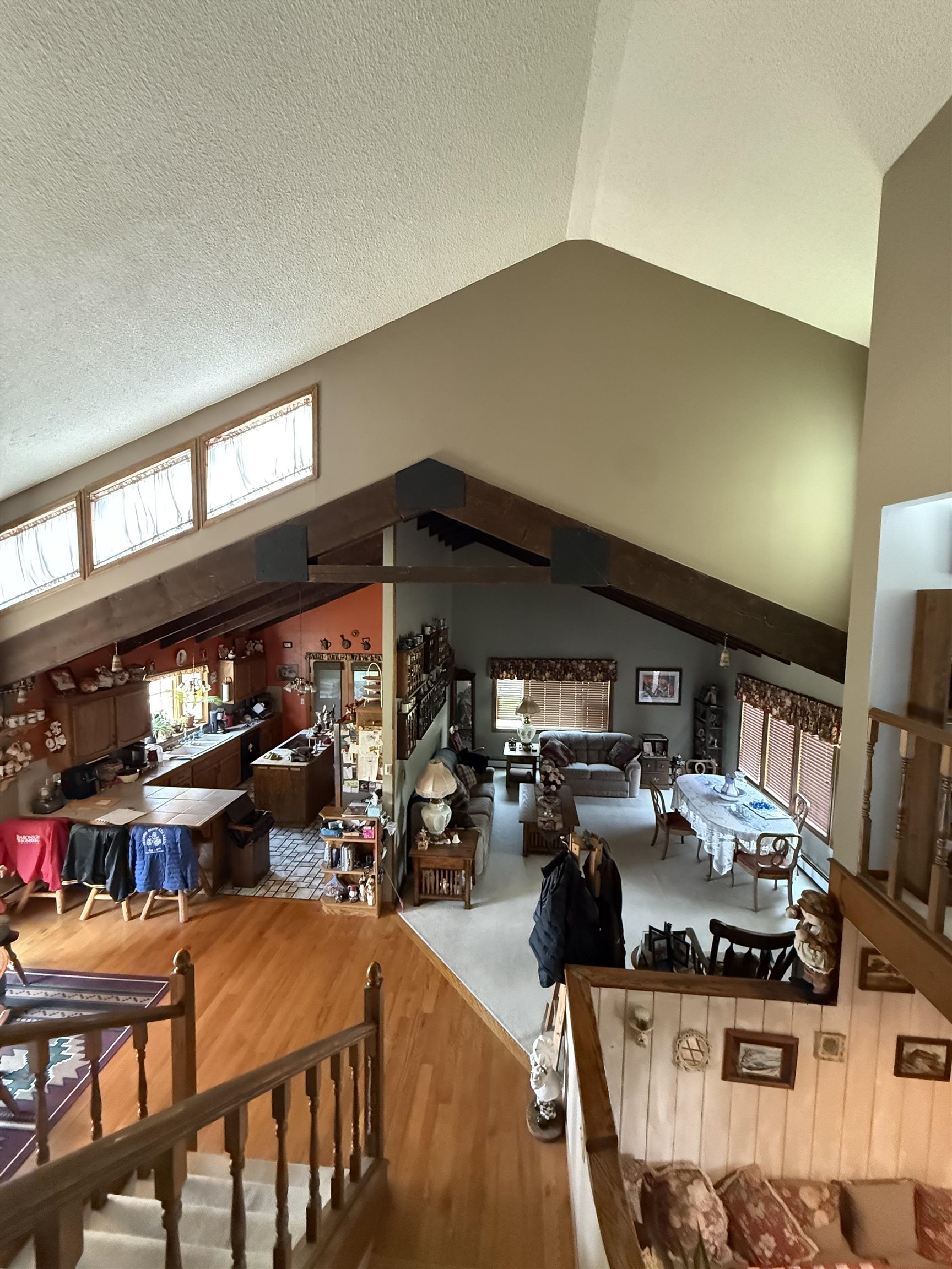 2321 I Road Grand Junction, CO 81505 - Photo 6 of 42