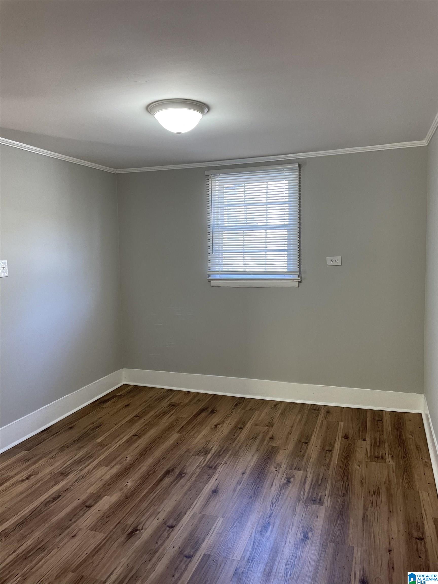 115 Knight Avenue Bessemer, AL 35023 - Photo 13 of 18