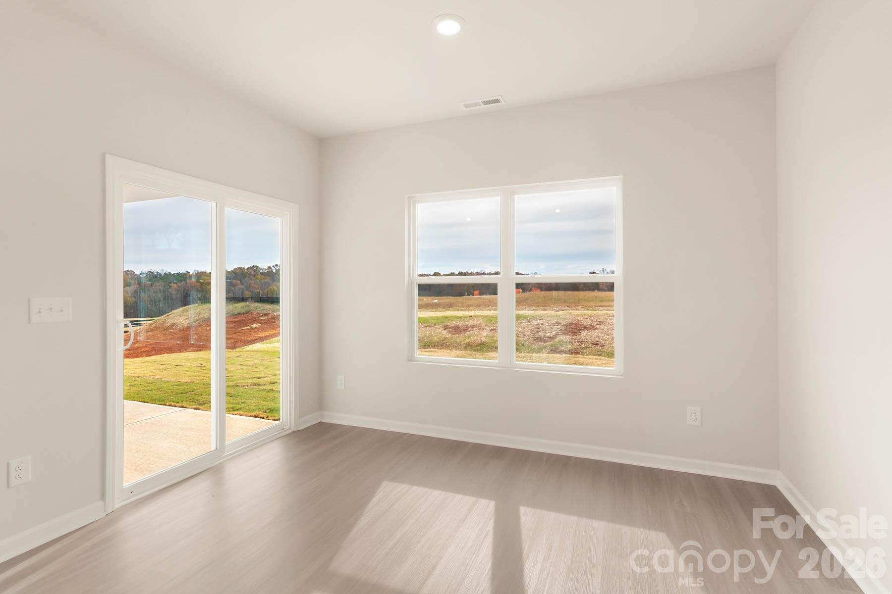 111 Sandypark Court Troutman, NC 28166 - Photo 11 of 21