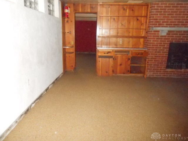 3179 Ridgeway Road Dayton, OH 45419 - Photo 53 of 67 Gallery Image 53