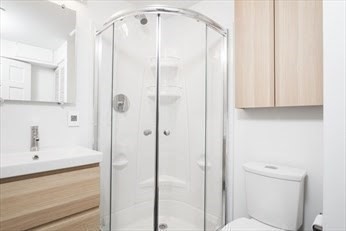 53 Union Park, Unit 1 Boston, MA 02118 - Photo 12 of 14