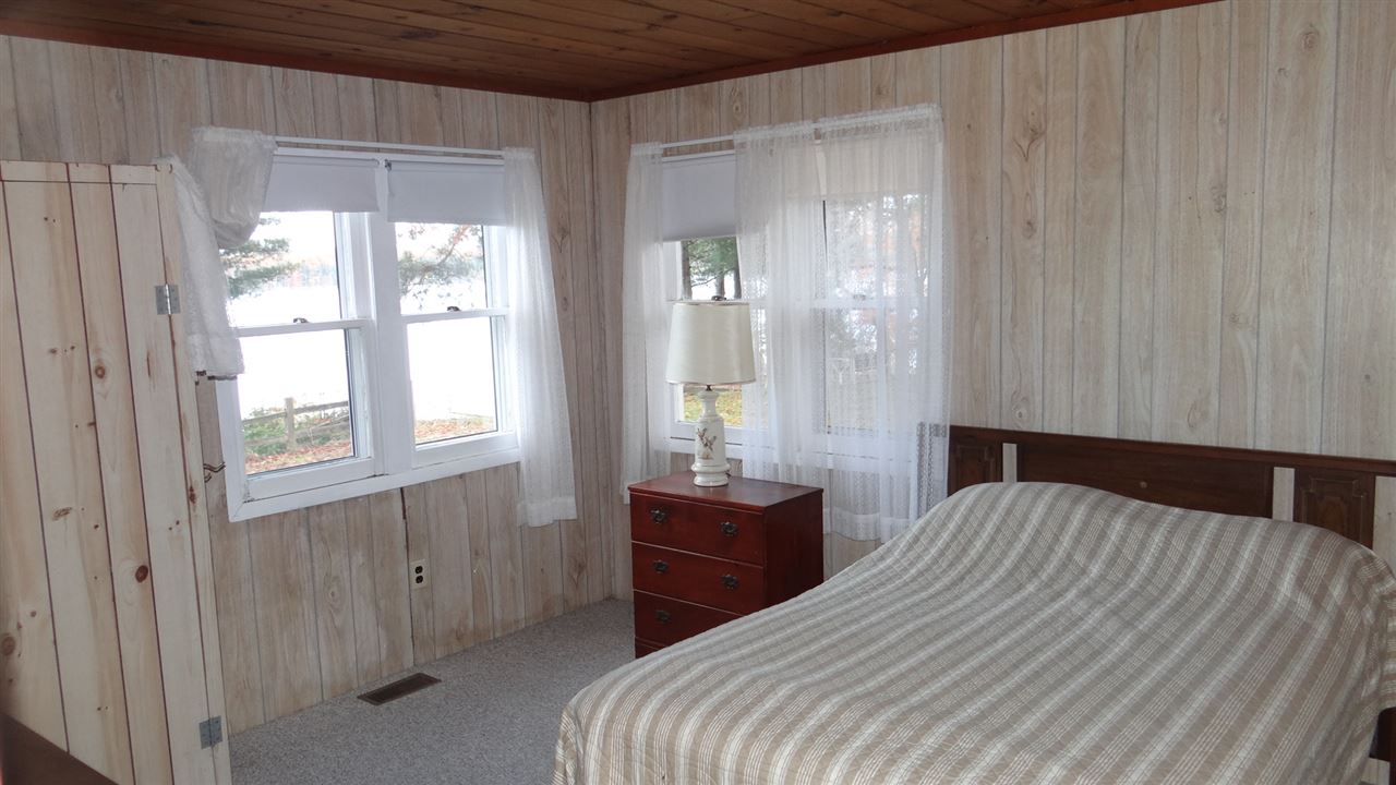 6191 Betsie River Road Interlochen, MI 49643 - Photo 22 of 30 1825228-23.JPG
