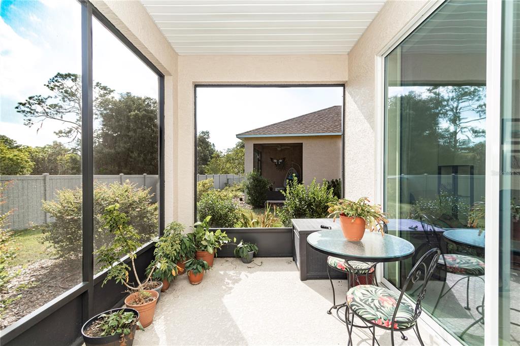7929 Southwest 89th Loop Ocala, FL 34476 - Photo 24 of 25 Gallery Image 24