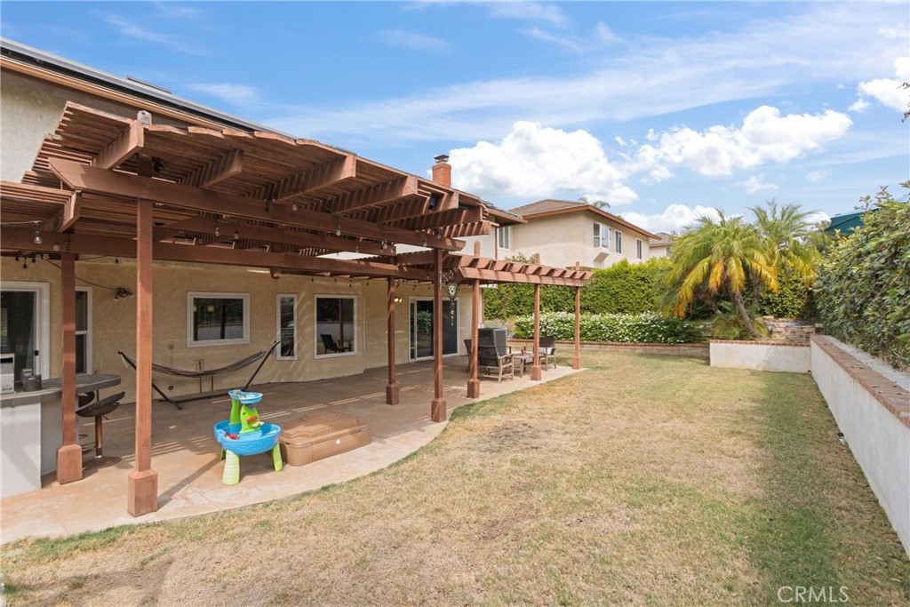 11530 Moonridge Road Whittier, CA 90601 - Photo 40 of 41 Gallery Image 40