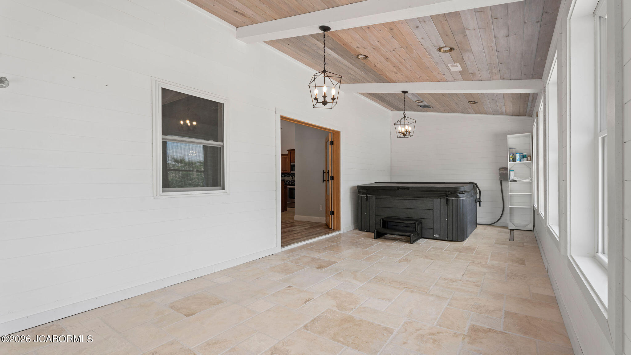 57922 Corticelli Road Russellville, MO 65074 - Photo 15 of 95