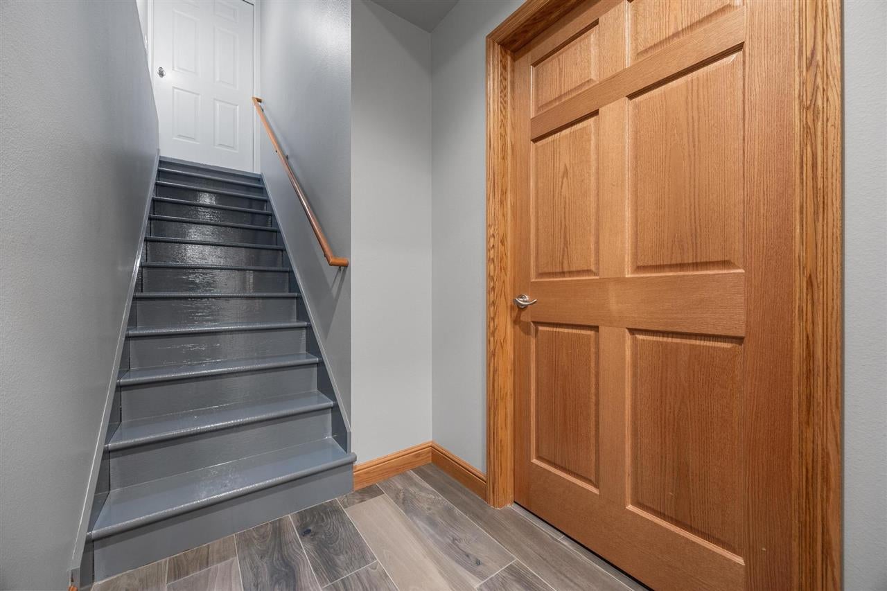 2891 Saddle Club Road Northeast Iowa City, IA 52240 - Photo 10 of 14 Gallery Image 10