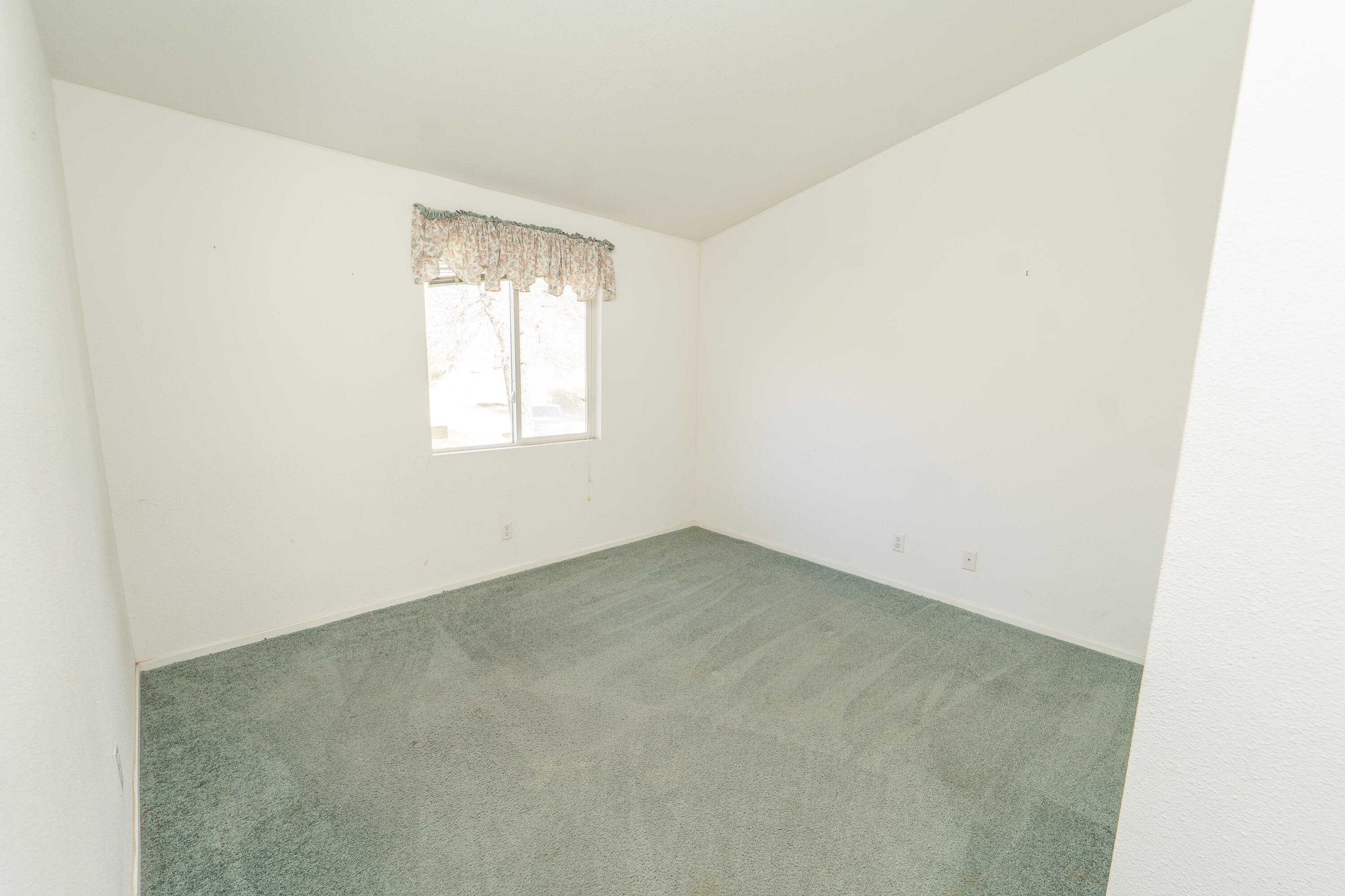 43329 North Fork Drive Three Rivers, CA 93271 - Photo 17 of 32 10