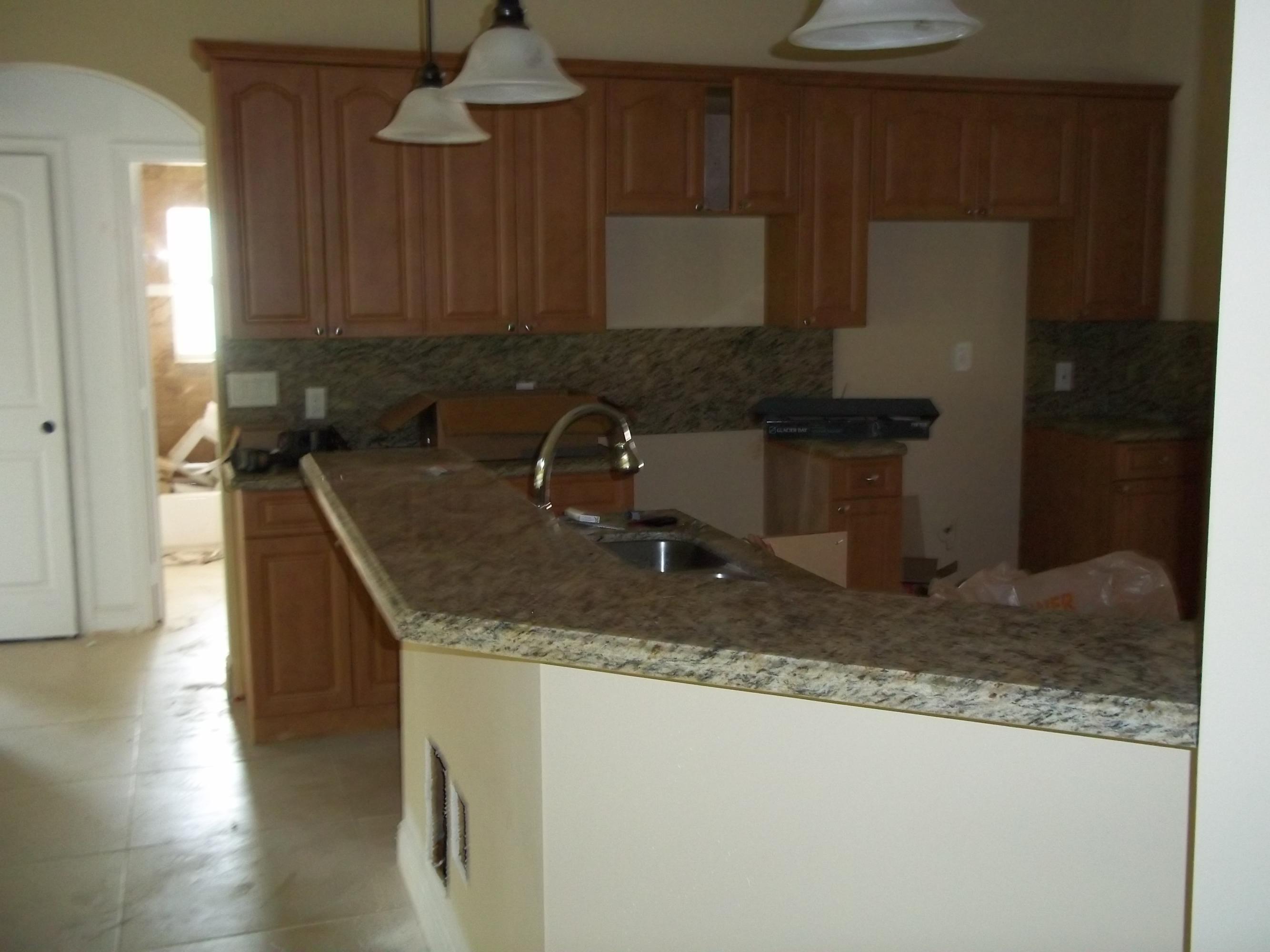2379 Southwest Neal Road Port St. Lucie, FL 34953 - Photo 16 of 24 2379 Neal 093