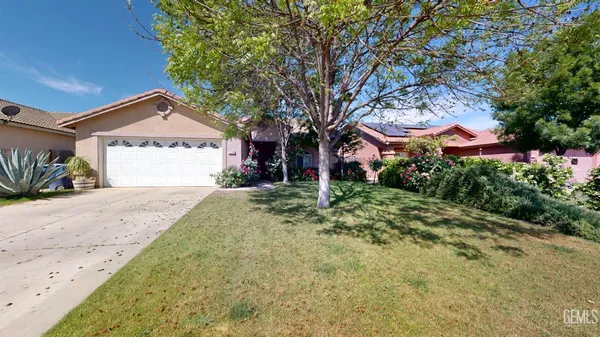 $370,000 | Undisclosed Address, Bakersfield, CA 93307