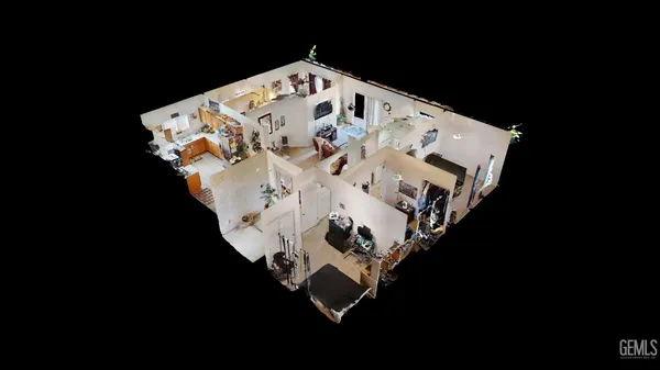 $370,000 | Undisclosed Address, Bakersfield, CA 93307
