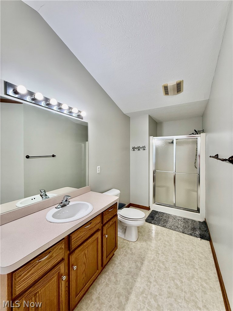 3076 Ravineview Circle Stow, OH 44224 - Photo 36 of 48