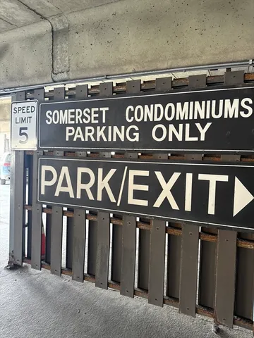 $155,000 | 425 Newbury Street, Unit 218, Boston, MA 02115