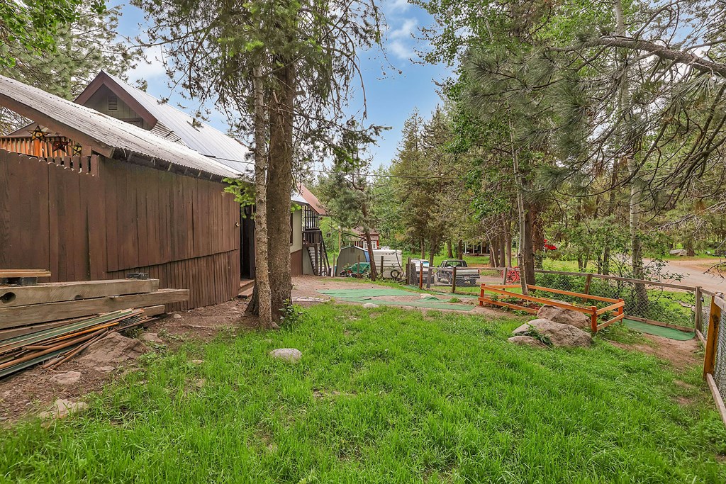 1075 Club Road McCall, ID 83638 - Photo 62 of 75