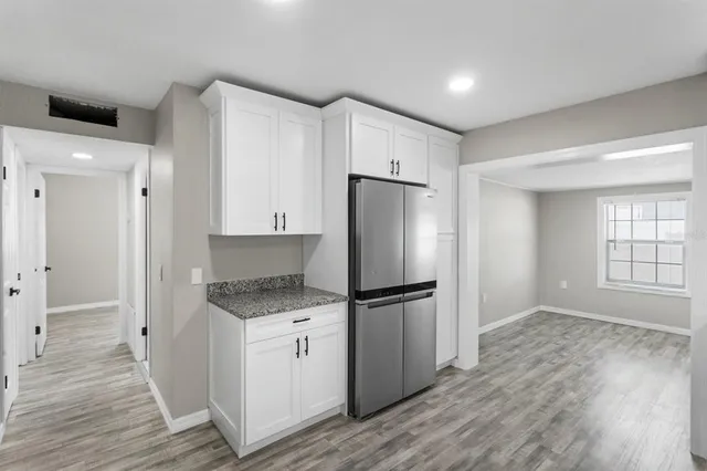 $2,595 | 6802 West Comanche Avenue, Tampa, FL 33634