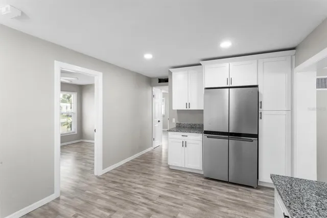 $2,595 | 6802 West Comanche Avenue, Tampa, FL 33634