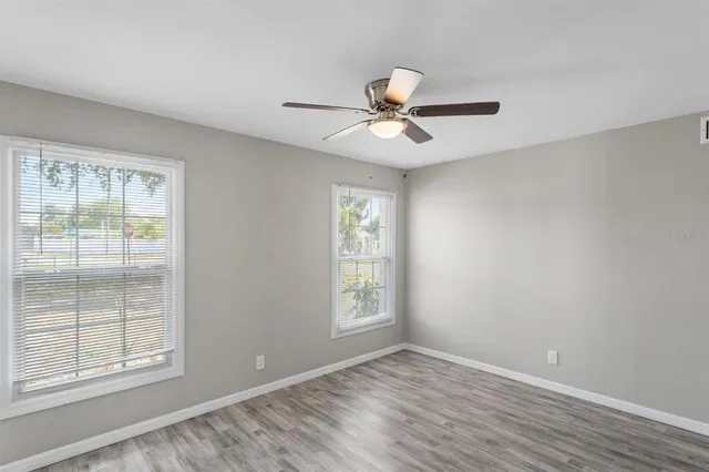 $2,595 | 6802 West Comanche Avenue, Tampa, FL 33634