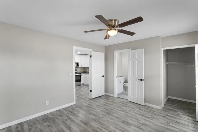 $2,595 | 6802 West Comanche Avenue, Tampa, FL 33634