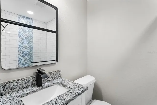 $2,595 | 6802 West Comanche Avenue, Tampa, FL 33634