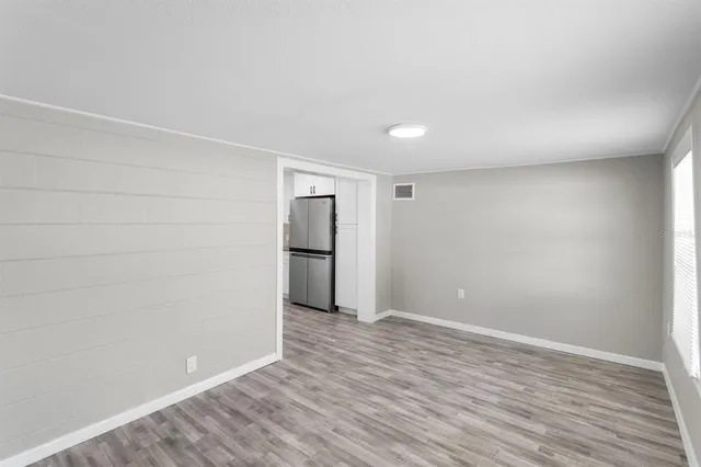 $2,595 | 6802 West Comanche Avenue, Tampa, FL 33634