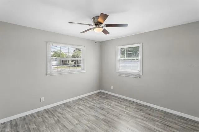 $2,595 | 6802 West Comanche Avenue, Tampa, FL 33634