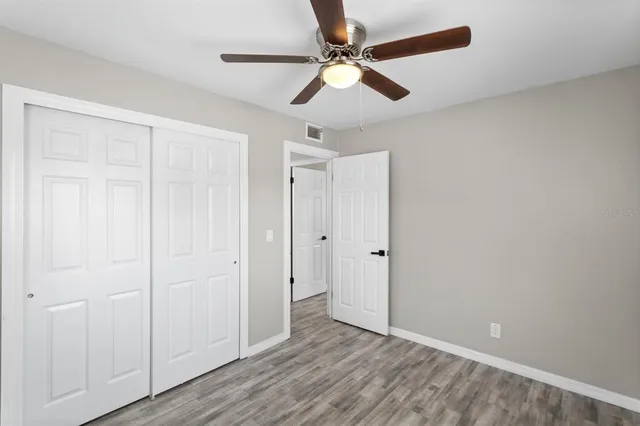 $2,595 | 6802 West Comanche Avenue, Tampa, FL 33634