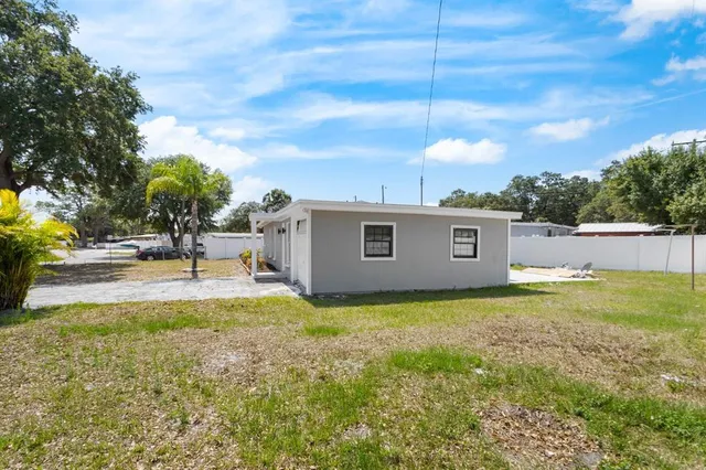 $2,595 | 6802 West Comanche Avenue, Tampa, FL 33634