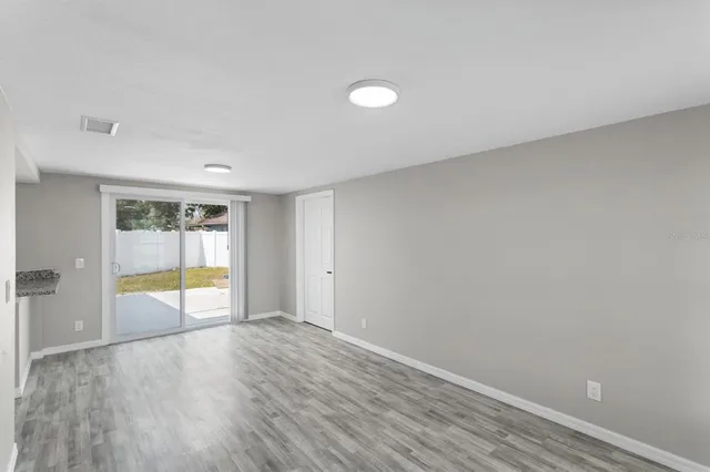 $2,595 | 6802 West Comanche Avenue, Tampa, FL 33634