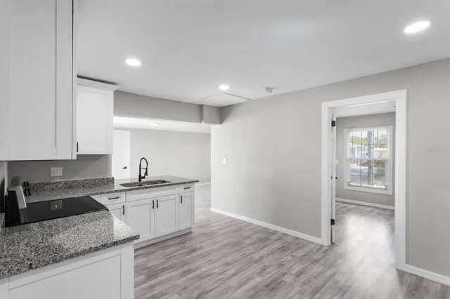 $2,595 | 6802 West Comanche Avenue, Tampa, FL 33634