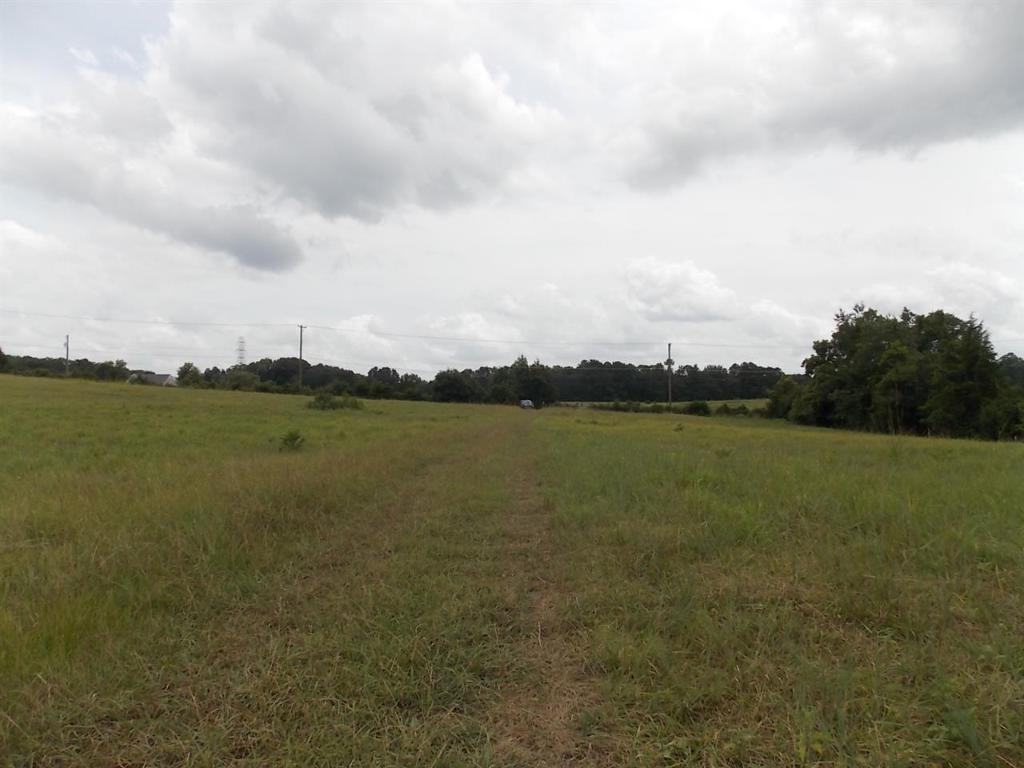 0 Lamar Mitchell Road Belton, SC 29627 - Photo 5 of 10 Gallery Image 5