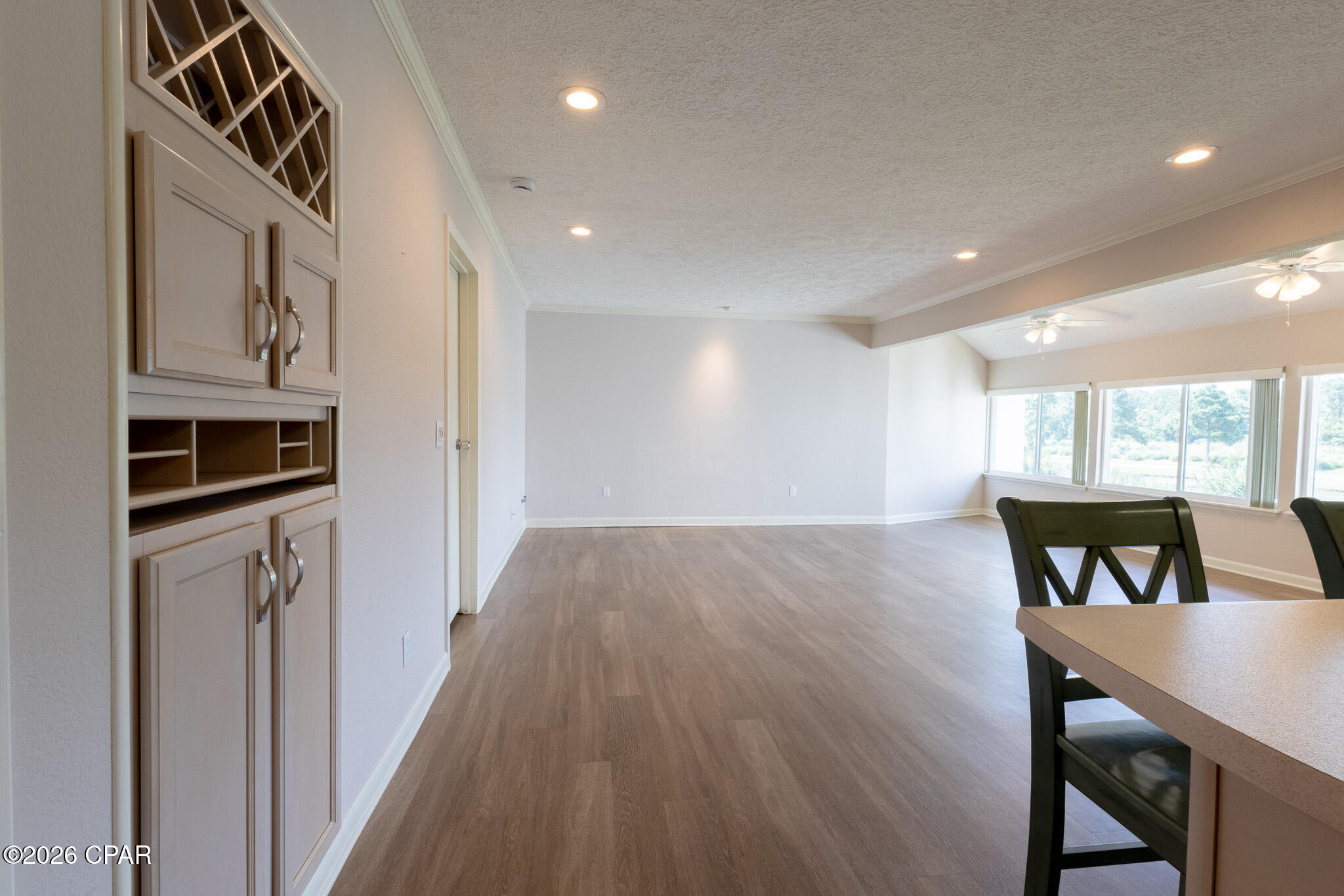 4725 Bay Point Road, Unit 270 Panama City Beach, FL 32408 - Photo 7 of 27